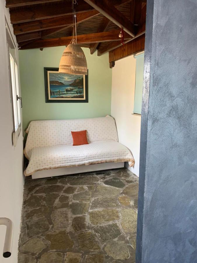 Jasmine Apartment أورموس باناجياس المظهر الخارجي الصورة